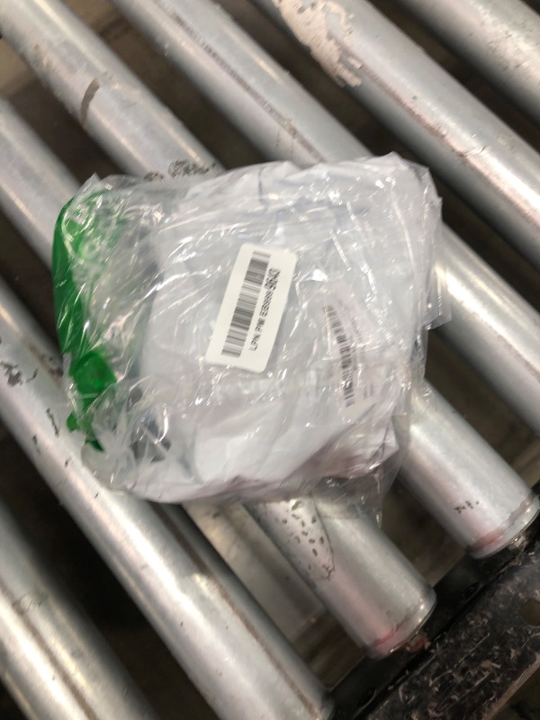 Photo 1 of [WhatsUp?] 4681EA1007A, DP040-012 Pump Washer Drain Pump OEM Compatible With LG WT1201CV WT1201CW WT4870CW Etc. Kenmore 79631513210, Part Number: AP5672914 EAP7785119 PS7785119