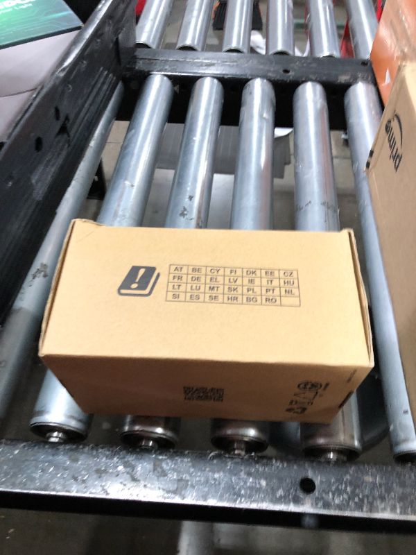 Photo 1 of BAOFENG 5RM Ham Radio 10W High Power, VHF/UHF, 8 Bands Long Range Two Way Radio Handheld, NOAA, Frequency Copy, 999CH,USB C Charging 2500mAh Battery,6.1" &15.12" 771 Long Antenna-1 Pack Full Kit