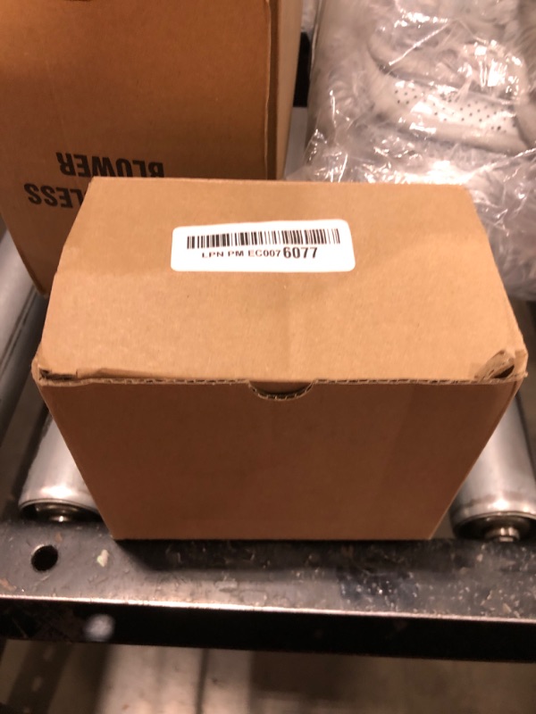 Photo 1 of Xmenany 1Pack 4800mAh DC9096 18V Battery Replacement for Dewalt 18 Volt Battery XRP DW9095 DW9096 DW9098 DE9039 DE9095 DE9096 DE9098 DC9099 DC9098(NiMh) Compatible with Dewalt 18V Power Tools