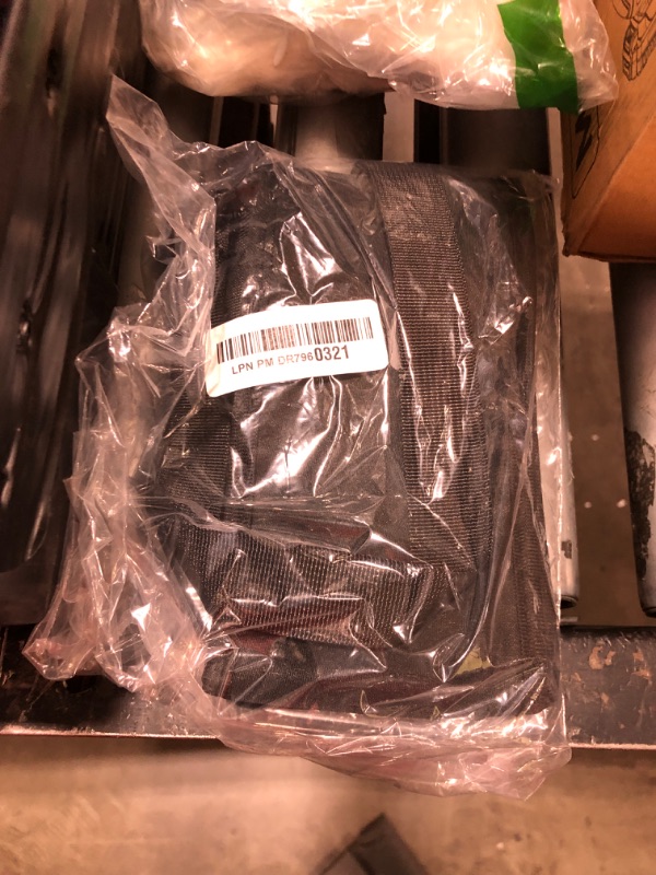 Photo 1 of ALEIFLE Billiard Pool Cue Soft Vinyl Stick Carrying Case Bag - Holds 1 Butt / 1 Shaft- 31 Inches Long Snooker Storage Carrying Bag