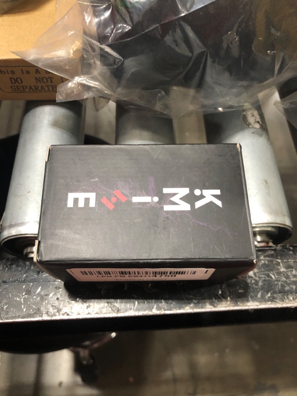Photo 1 of lotmusic Compressor Electric Guitar Effects Pedal Mini Single Type DC 9V True Bypass