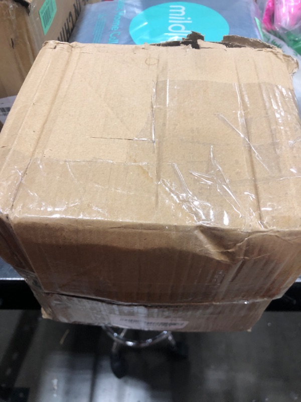 Photo 1 of 24 Pack Wholesale Lot DISC PADLOCK 80mm Steel Armor Storage Trailer Round lock- Stainless Steel Lock
