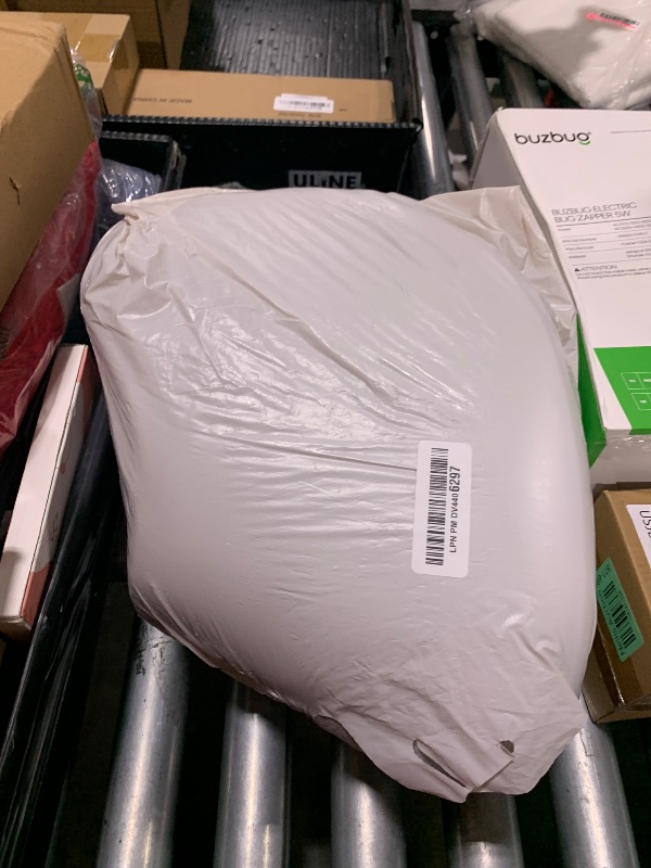 Photo 1 of Momcozy Exclusive Memory Foam Nursing Pillow - Pioneering Safety Fence-Plus Size Breastfeeding Pillow for Ergonomic Comfort & Support-Easier and Healthier Nursing - Fit for All, Removable Cover