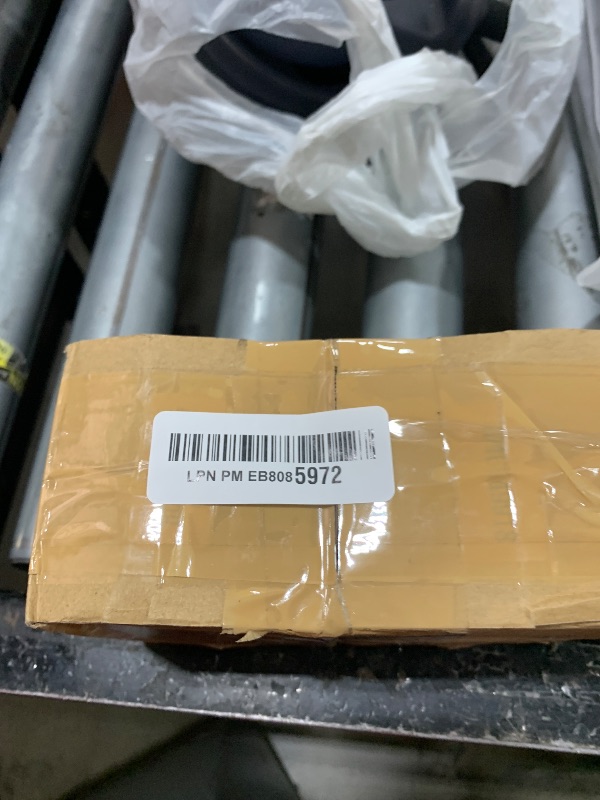 Photo 1 of JEENDA X2 G109413 A51976 A50557 Brake Slave Cylinder Compatible with Case IH 450 450B 450C 480 480B 480C 480D 580 580B 580C 580D 850B 850C 850D 855D 855C 4494 4694 4894
