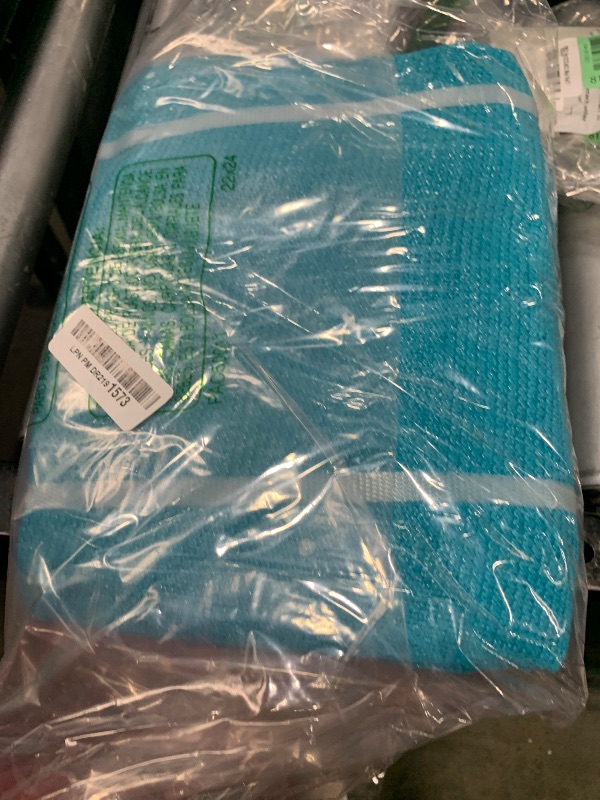 Photo 1 of SHADESPEARE 12' x 12' x 17' Turquoise Right Triangle Sun Shade Sail Canopy Durable Fabric UV Block Awning, We Make Custom Orders