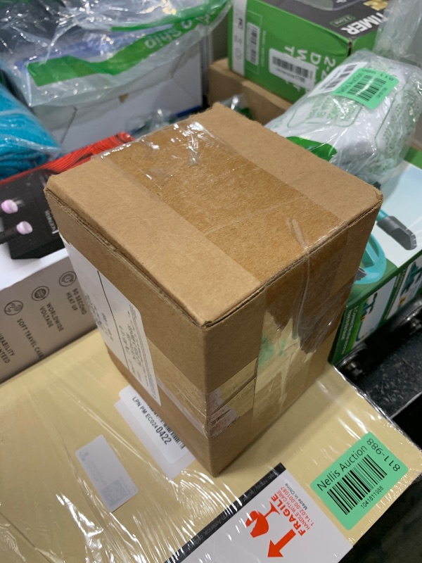 Photo 1 of Perfect Pass Monster 56KG Waterproof Brushless High Torque HV Ultra Fast Digital Servo Full Metal Gears for RC CAR Extremely Precise/Shockproof Rc Car Servo Watch Video!