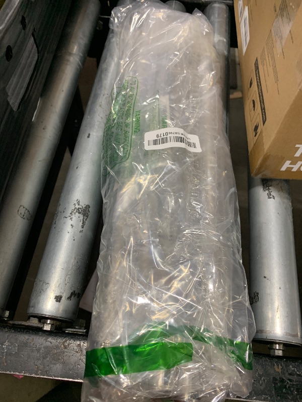 Photo 1 of YIHAM Grill Burner Tubes for Members Mark 5 Burner GR2210601-MM-00 Replacement Parts SAMS Club Rankam Grill Parts 17 1/2 inch Set of 5