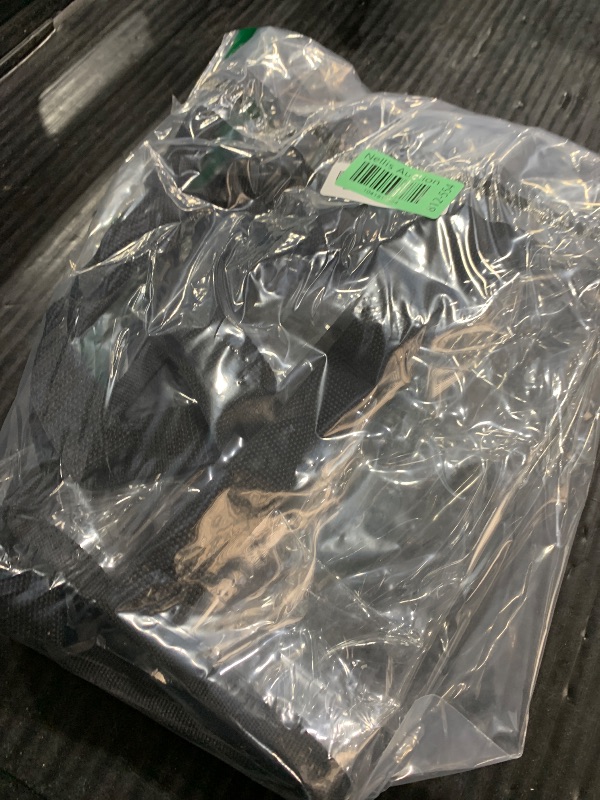 Photo 1 of NATURAL STYLE Clear Tote Bag Stadium Security Approved, See Through Clear Handbag Purse Bag for Work, Beach, Stadium, Makeup, Cosmetics