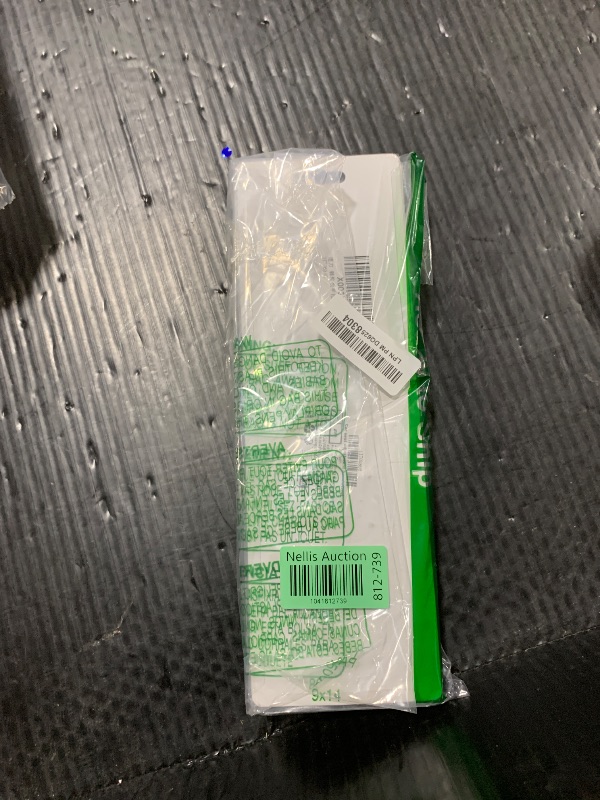 Photo 1 of OEMASSIVE Automatic Slack Adjuster Release Tool Wrench Set,5/16" Slack Adjuster Tool Sets,Fork End Release Tool & Double Square Offset Reversible Wrench for Air Brake System Adjustment (2 Pack)