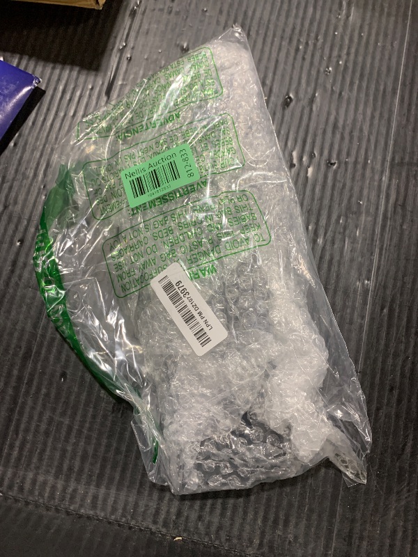 Photo 1 of Zreneyfex 4Pcs Black L Track 12 Inch L Track Black Powder Coated Aluminum for Truck Beds, Utility Trailers, Truck, Trailer, Van, Secure Motorcycles, ATVs, and Bikes