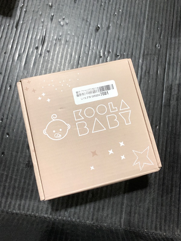 Photo 1 of Pack and Play Sheets Fitted - Portable Mini Crib Mattress Sheet for Boys & Girls - Soft Jersey Cotton Playard Sheets - Play Yard Mattress Cover - Fits Most Pack n Play - Safe and Snug for Baby 2 Pack