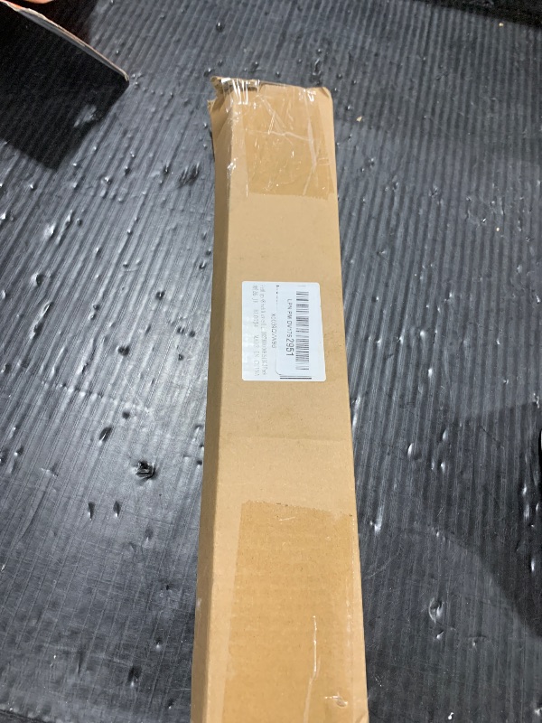 Photo 1 of PetMigo 48 inch Mower High Lift Blade for Ferris IS1500Z 5020843S Bobcat 112111-01 Exmark 1520843 Ariens 00273000 04919100 3 Pack