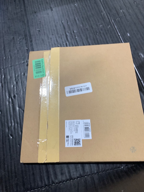 Photo 1 of 3DTOOLS Bambu Lab Original Double Sided Textured PEI Build Plate 257x257MM for Bambu Lab X1C / X1 / X1E / P1P / P1S / A1 PEI Spring Steel Build Plate Flexible