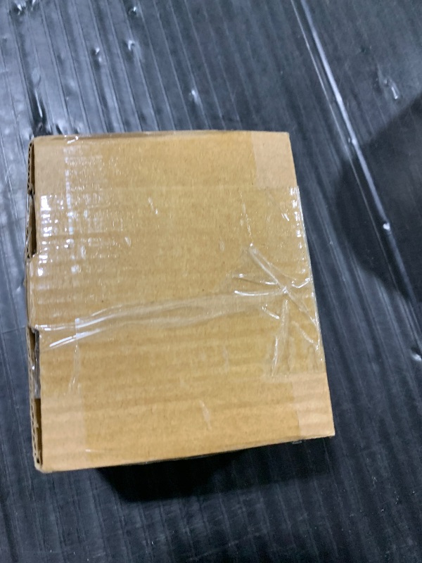 Photo 1 of Nakkaa 51072-54 Headlight Headlamp Motor Repair Kit with Fix Brass Gear Compatible with 2000-2004 Corvette C5 1993-2002 Firebird Trans Am 1992-1994 Sunbird 1991-1996 Saturn SC SL Headlamp Motor