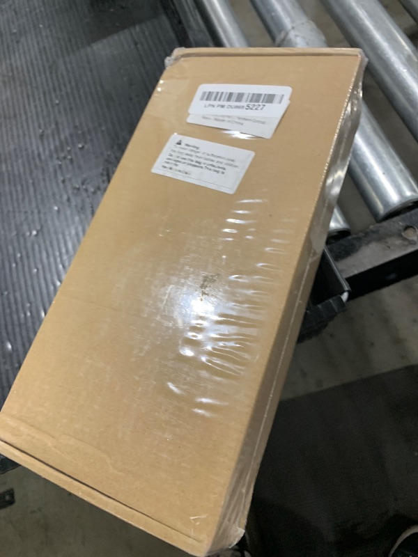 Photo 1 of 30 Pack Rounded Brushed Nickel Door Hinges 3.5 Inch 5/8" Radius 3 1/2" Satin Sliver Hinge No Squeak Flat Bifold for Bedroom Pantry Clean Glass French Interior Wood Doors,Table,Gate,Hardware