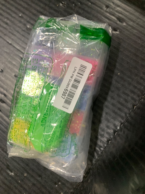 Photo 1 of 18000PCS Resin Jelly Rhinestones for Crafting, Multicolor 3mm Flatback Rainbow Gems, Bedazzling Crystal with 4Pcs 2.5g Jewelry Glue/Nail Rhinestone Picker for DIY Crafts Clothing Shoes Nail Art