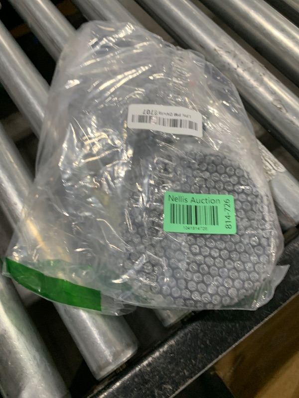Photo 1 of 2Pack Speed Feed 450 Trimmer Head (10*1.25) for Echo SRM 266 SRM266 SRM-266 SRM-266S SRM-266T SRM-266U SRM-280 SRM-280S SRM-280T Weed Eater Straight Shaft String Trimmer Parts 99944200903 X047000940