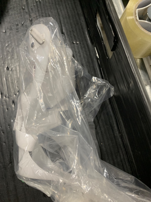 Photo 1 of Brace On AFO Drop Foot Brace - Swedish Ultra Lock Foot Drop Brace For Walking, Lightweight, Drop Foot Braces, AFO Brace and Foot Drop Braces, Women, Left