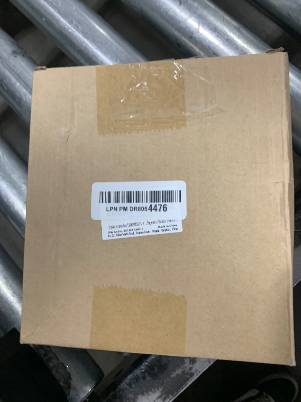 Photo 1 of Replacement for EDR2RXD1, Compatible with W10413645A, Kenmore 46-9082, 9082, 46-9903 Refrigerator Water, Pack of 3