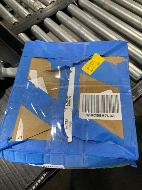 Photo 1 of SDRTOP Dust Shroud Angle Grinder 7 Inch Dustless Vacuum Universal Surface Cover with 4pcs Locating Ring,for Concrete Stone Granite