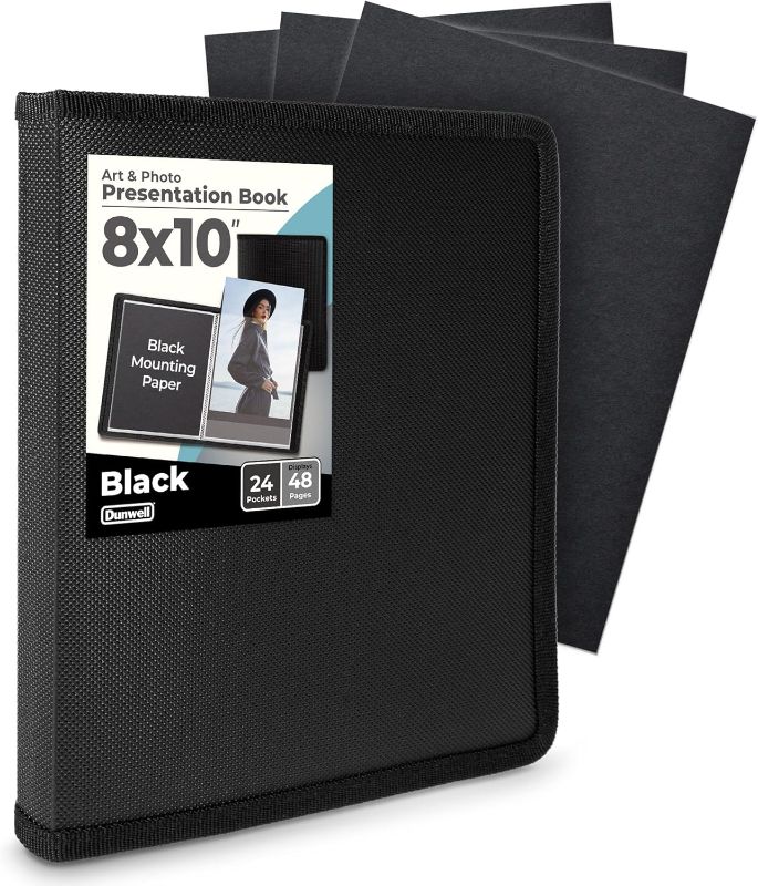 Photo 1 of PHOTO ALBUM