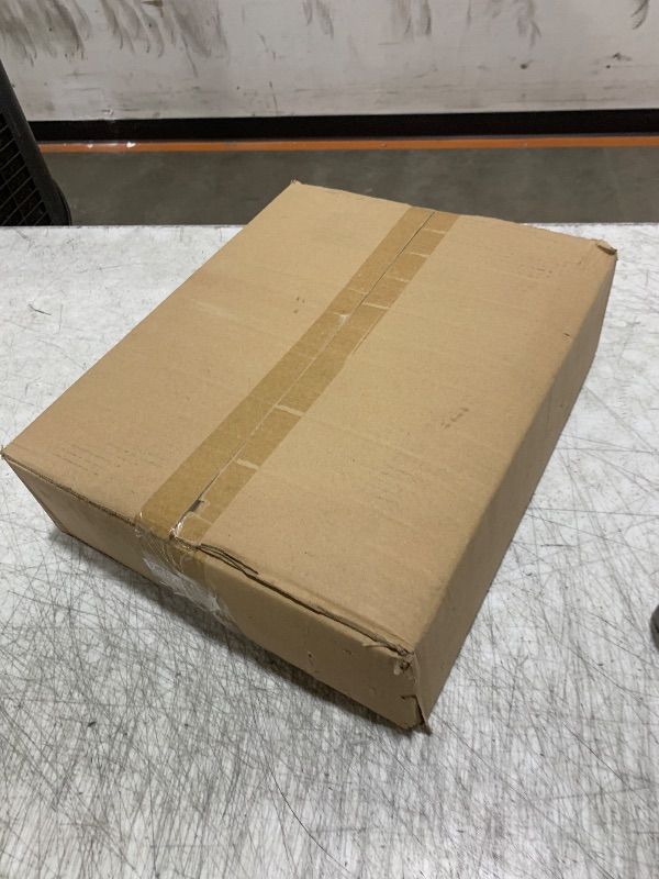 Photo 1 of SEAT RACK  NGR SPARCO