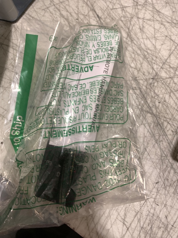 Photo 1 of New 2 in 1 BN59-01330A RMCSPR1AP1 BN59-01329A Voiced Remote Control for Samsung QLED 8K UHD TV UN55TU850DFXZA UN55TU8200FXZA UN65TU8200 UN85TU8000FXZA Replacement Controller with Two Batteries