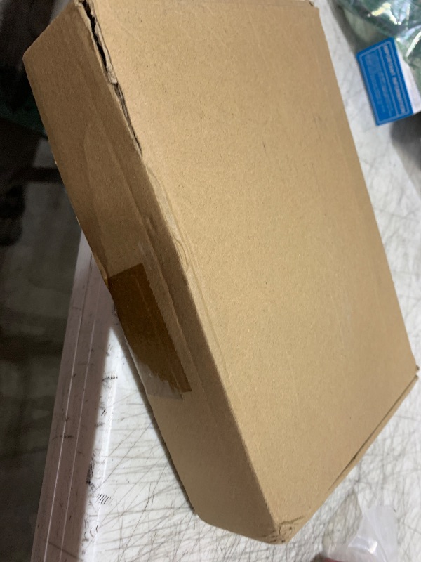 Photo 1 of 180W Laptop Charger 5.5 * 2.5mm for MSI GF63 GF75 GF65 GS66 GS75 Bravo 15 Creator 15 15M/17M GS65 P65 WS66 WS75 MSI Gaming Laptop Power Supply Adapter(No Pin Inside)
