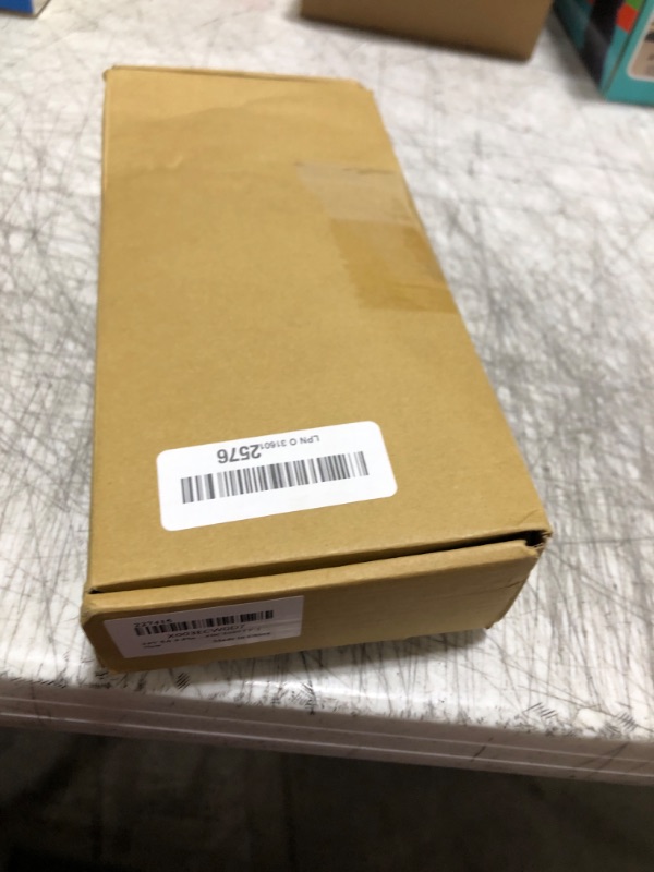 Photo 1 of 24V 5A 3-Pin Male XLR Connector Battery Charger for Lakematic, Pride Mobility, Jazzy Power Chair, Drive Medical, Golden Technologies, Shoprider, Rascal 200T/500T/301 PC 24BC5000TF-1