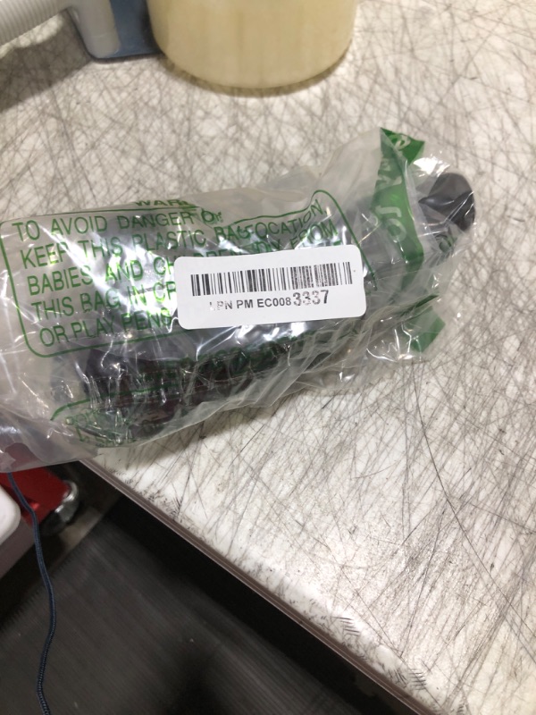 Photo 1 of Surron Throttle Handle Imitation Carbon Fiber Throttle Grips Quick Twister with Throttle Cable Throttle Kit for Electrice Dirt Bike Sur-Ron/Surron/Light Bee/Sur Ron S/Surron X / X160 / X260