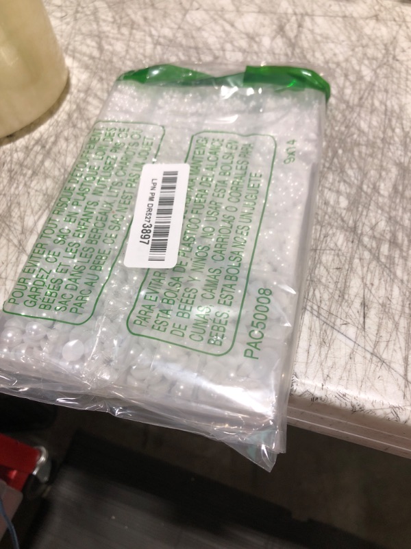 Photo 1 of 11000Pcs Flatback Pearls for Crafting (White), Assorted Size 2/3/4/5/6/8/10mm Half Pearl Bead Gems with 3Pcs 10ml B7000 Jewelry Glue, Bedazzling Kit for Crafts Shoes Graduation Cap Nail Art