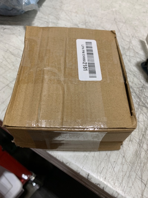 Photo 1 of JUNBOMAOYI Wall Mount VESA Adapter Bracket Compatible with HP M Series Monitors M22f M24f M24fd M24fw M24fwa M27f M27fd M27fq M27fw M27fwa M32f 524sa 524sw 524sf 527sa 527sw 527sf and 532sf