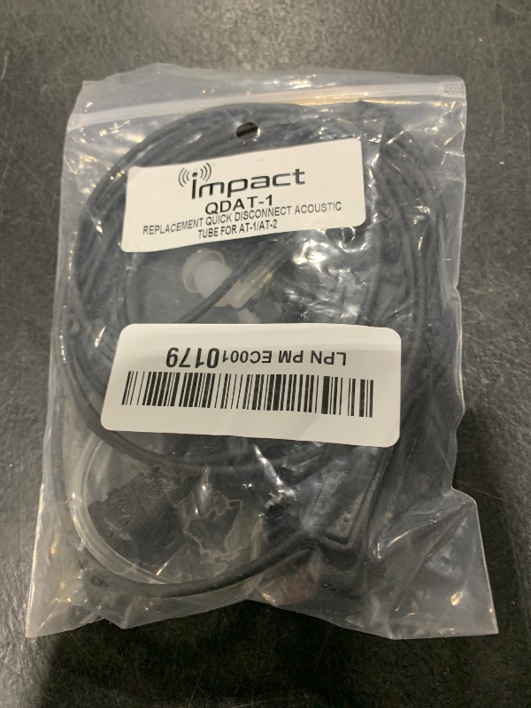 Photo 1 of Commountain XPR 3500e XPR 3300e Earpiece with Mic Compatible for Motorola Radios XPR3300e XPR3500e XPR3300 XPR3500, G Shape Headset with PTT Microphone, Fit Left or Right Ear