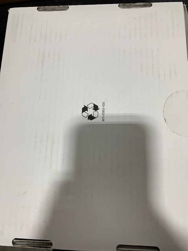 Photo 1 of Ooma Telo VoIP with 3 HD3 Handsets Complete Home Phone System for Unlimited Nationwide Calling, Mobile App Access, and Robocall Blocking Affordable Landline Replacement