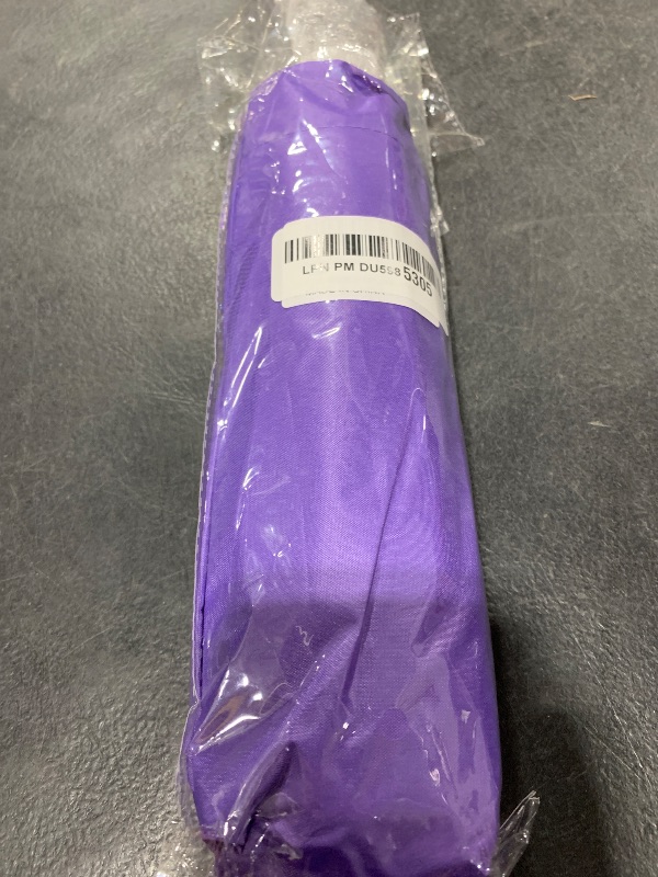 Photo 1 of Seniny Windproof Travel Umbrella, Automatic Umbrellas for Rain, Portable & Compact for Backpack, Strong UV Umbrella for Protection, Folding Small for Car, Sun Umbrellas for Walking