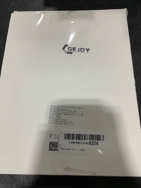 Photo 1 of 15 Pcs Wind up Butterflies for Cards Magic Flying Butterfly Paper Rubber Band Butterfly Wind up Butterflies for Card Insert Surprise Gift for Box Explosion(Vintage Style)