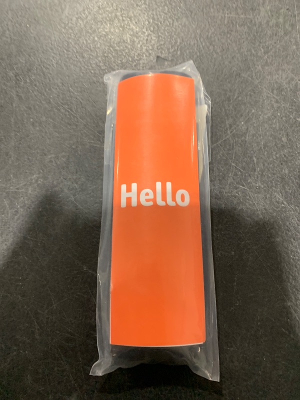 Photo 1 of Remote Replacement Control for Stick 2nd Gen, 3rd Gen, Lite, 4K,4K MAX, Cube 1st Gen, 2nd Gen, 3nd Gen, 3rd Gen PendantDesign Voice Replacement Control 2025 3.1.338.02 Version