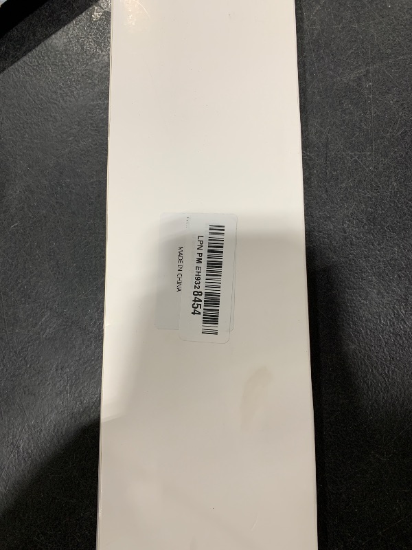 Photo 1 of 12 Inch Black Heavy Duty Outdoor Plant Hangers for Hanging Baskets, Iron Hanging Plant Brackets for Hanging Plants Outside, Metal Plant Hooks Plant Wall Hooks for Hanging Lantern, Bird Feeder (2 pcs)