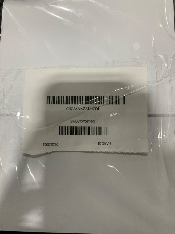 Photo 1 of 100 Pack Thick Paper Cardstock Blank Heavy Cards Stock for Invitations, Greeting Cards Making, Postcards, Photos, 250GSM Thick Paper (White, 4x6 inches)