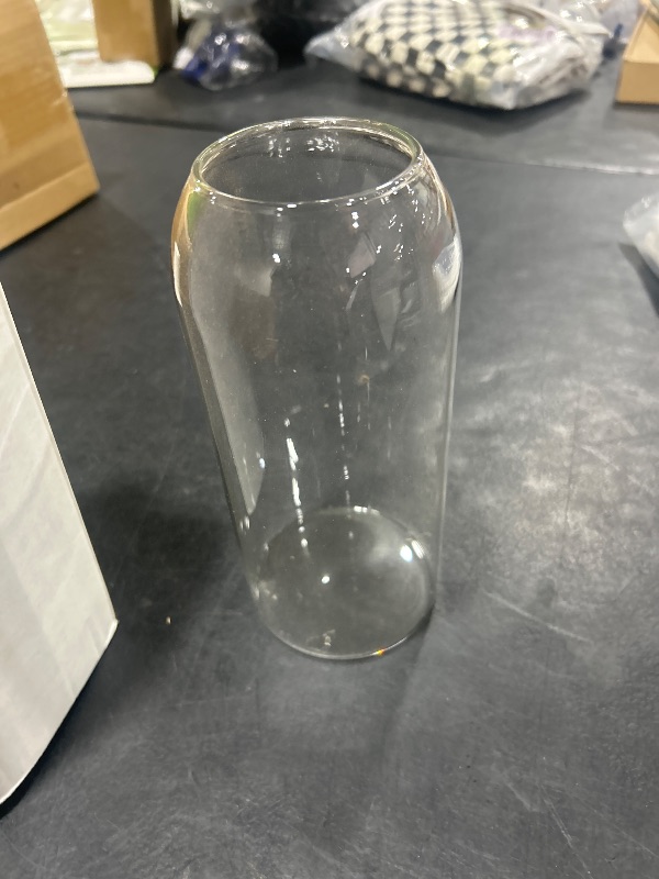 Photo 1 of VASE