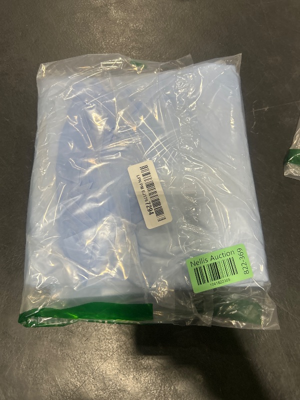 Photo 1 of PEE PADS 