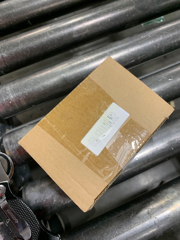 Photo 1 of Carbhub 675 190CC Carburetor Kit for 6.25HP 6.75HP Push Mower 190CC 675 Series Engine Craftsman Troy Bilt TB230 725EX Toro 22 Recycler Lawnmower Carburetor 799866 790845 799871 796707 794304
