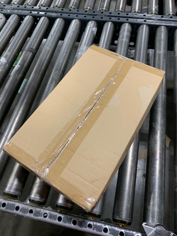 Photo 1 of JARLINK Stretch Film, 15 Inch x 1000 Feet Shrink Wrap for Pallet Wrap, Industrial Strength Stretch Wrap with Handles, Moving Wrapping Plastic Roll, 60 Gauge, 2 Pack, Clear