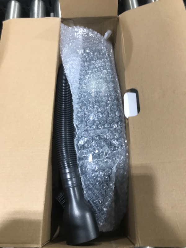 Photo 1 of BSRCO Handheld Vacuum Cordless Rechargeable 3-in-1, USB Charge, Car Vacuum with LED, HEPA Filter, 1.65LBs Lightweight Vacuum Cleaner for Dust, Pet Hair
