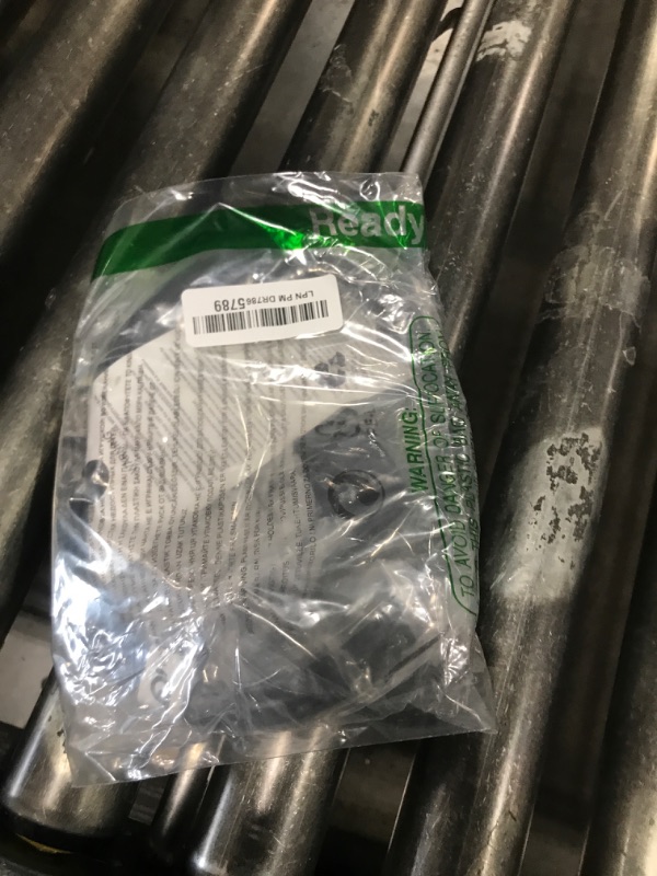 Photo 1 of ??????? for Weber Spirit E310 E320 E210?Genesis 300 Spirit/Summit I/II Grill Series, 400/600 Series Grills, QCC1 hose and regulator, Weber 69891,67069,Weber Hose and Regulator kit