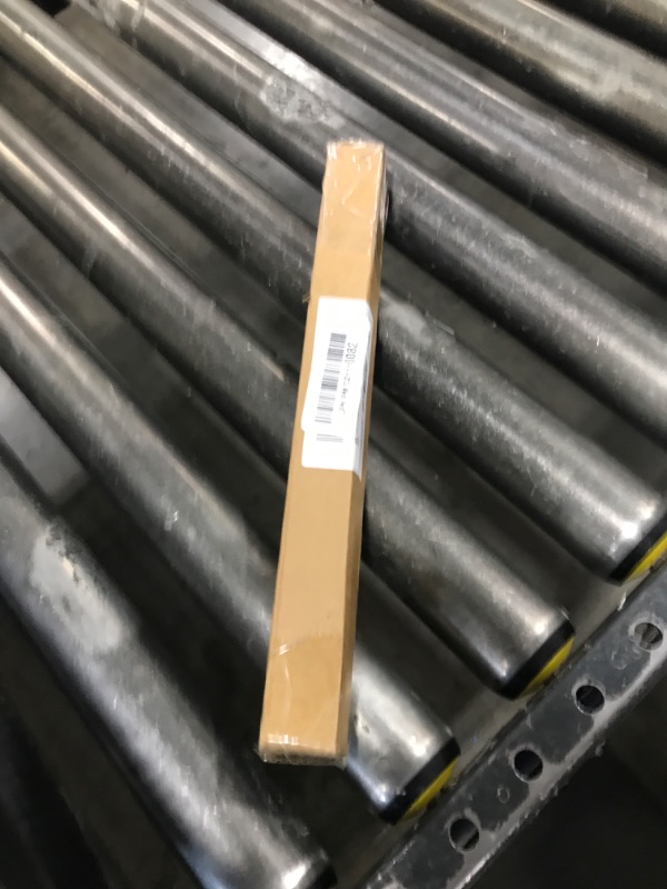 Photo 1 of 2 Pcs 12 Inches Bar Spoon, Long Handle Mixing Stirrers for Drink, Stainless Steel Bar Cocktail Shaker Spoon (Rose Gold)