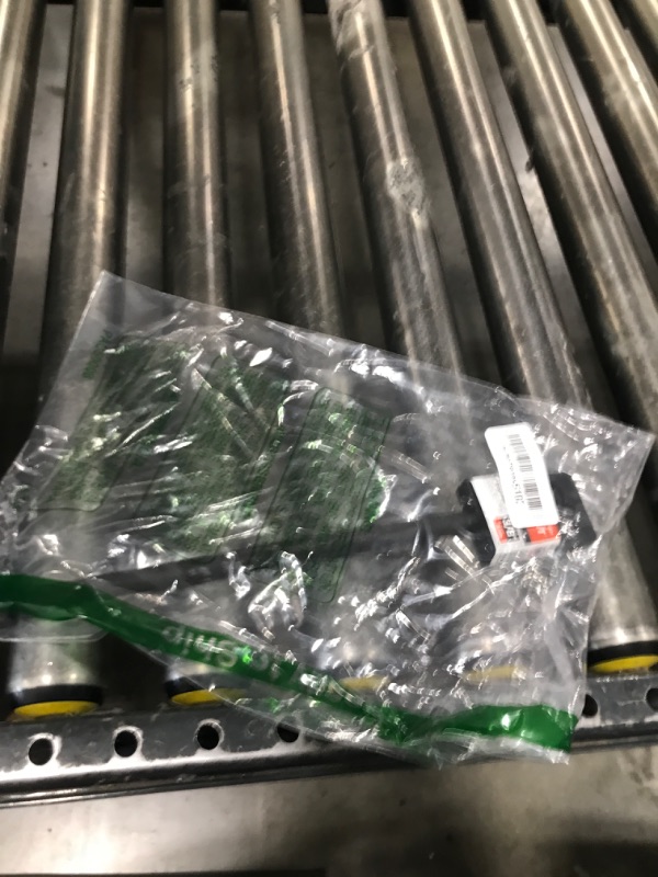 Photo 1 of Crescent Drill Bit Extension | 12" x 5/16" | CDEX-1221