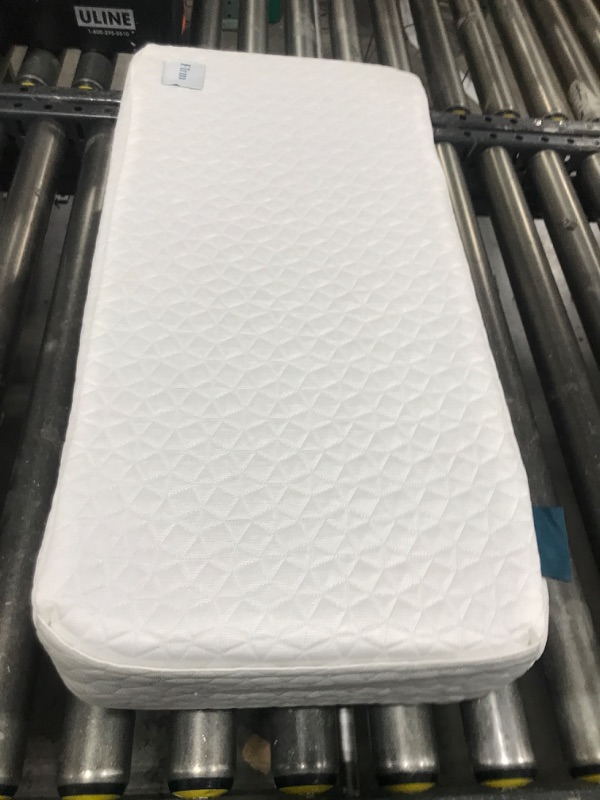 Photo 1 of Square Pillow Cube for Side Sleepers Cube Memory Foam Pillow Side Sleeper Cube Cushion Side Sleeping Pillows for Neck and Shoulder Pain Relief Square Cervical Foldable Pillow
