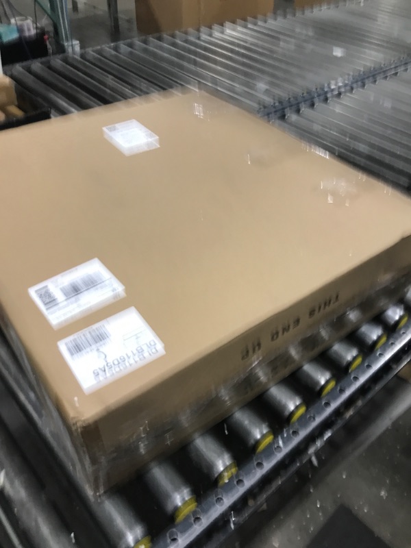 Photo 1 of leading lighting 
ceiling light 