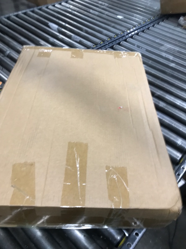 Photo 1 of floor mat set fit for (toyota)
full front and back set complete
5 seats